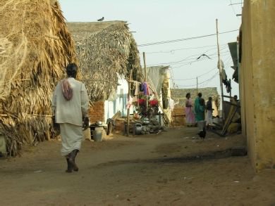 Motorradreise Indien Ostküste Puri