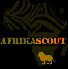 AfrikaScout.de